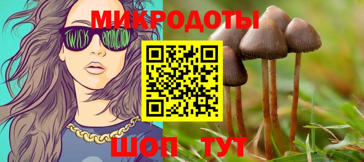 Псилоцибиновые грибы GOLDEN TEACHER  Вход с VPN  сколько стоит  Галлюциногенные грибы Psilocybe  Лянтор 